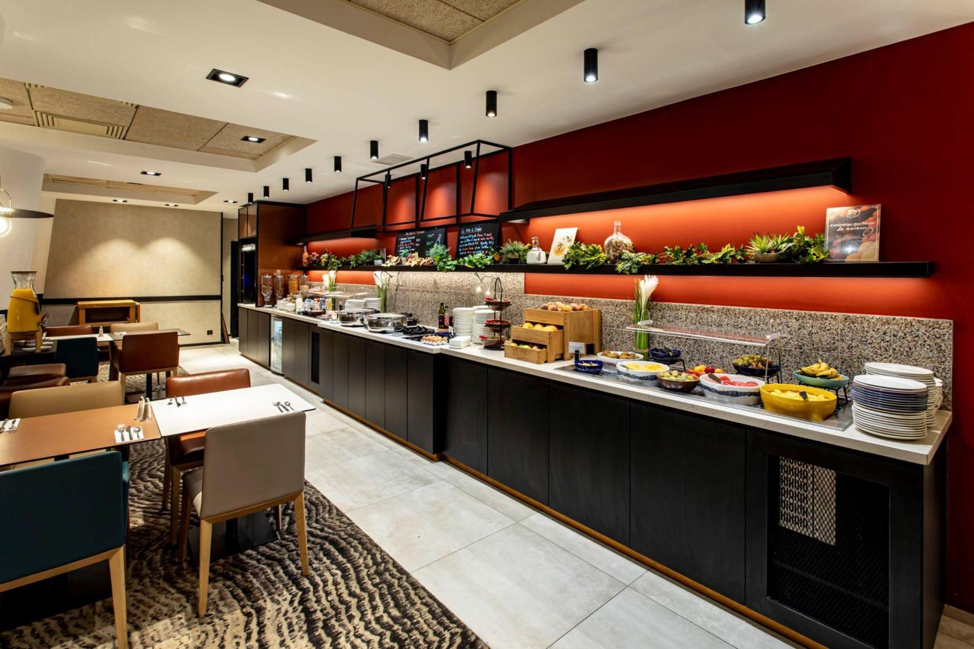Hotel Novotel Beaune Beaune (Cote d'Or)