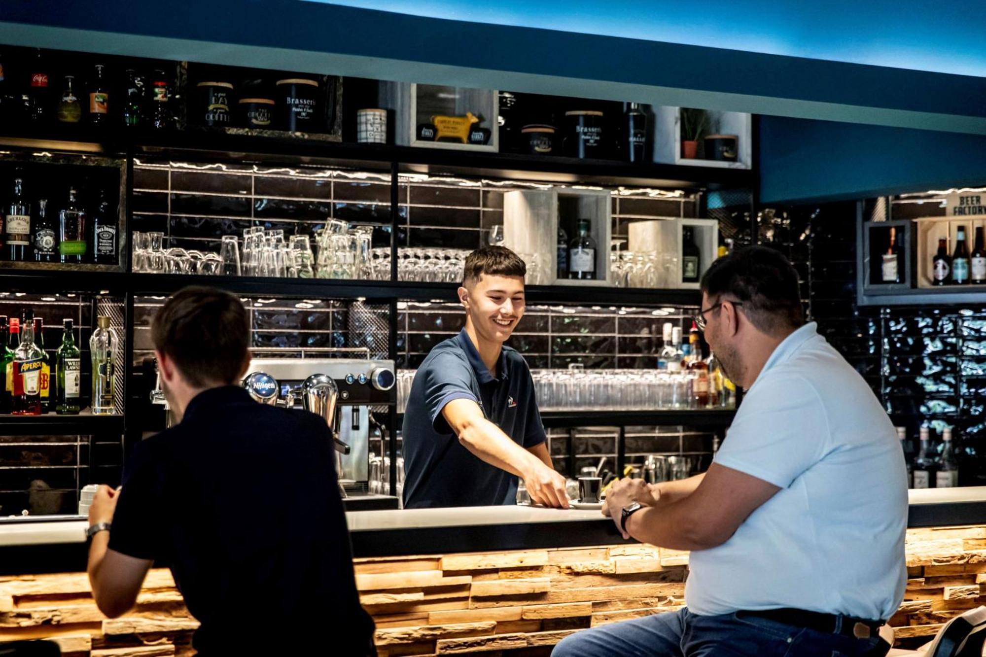 Novotel Beaune 4* Beaune (Cote d'Or)