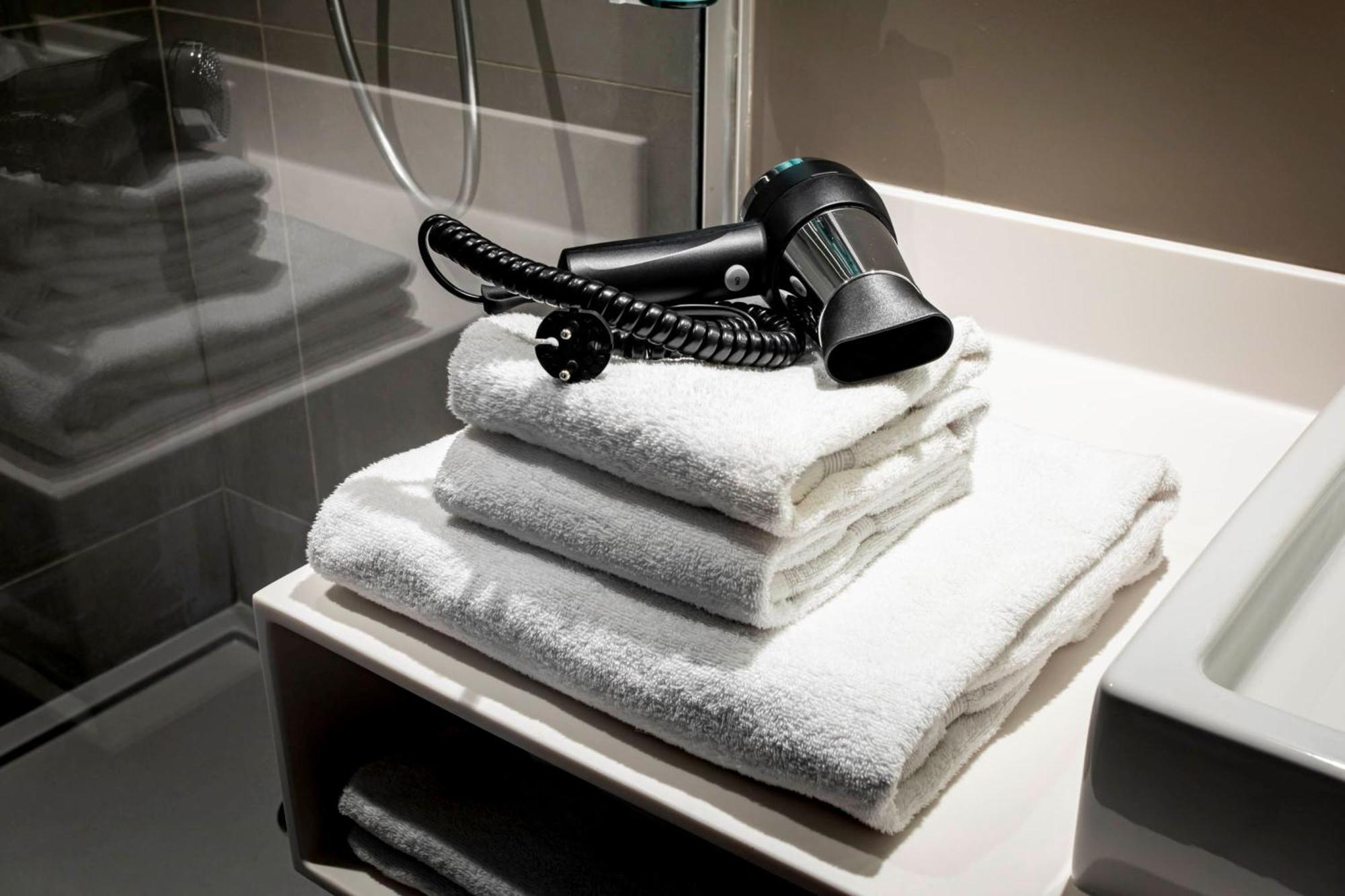 Novotel Beaune Beaune (Cote d'Or)