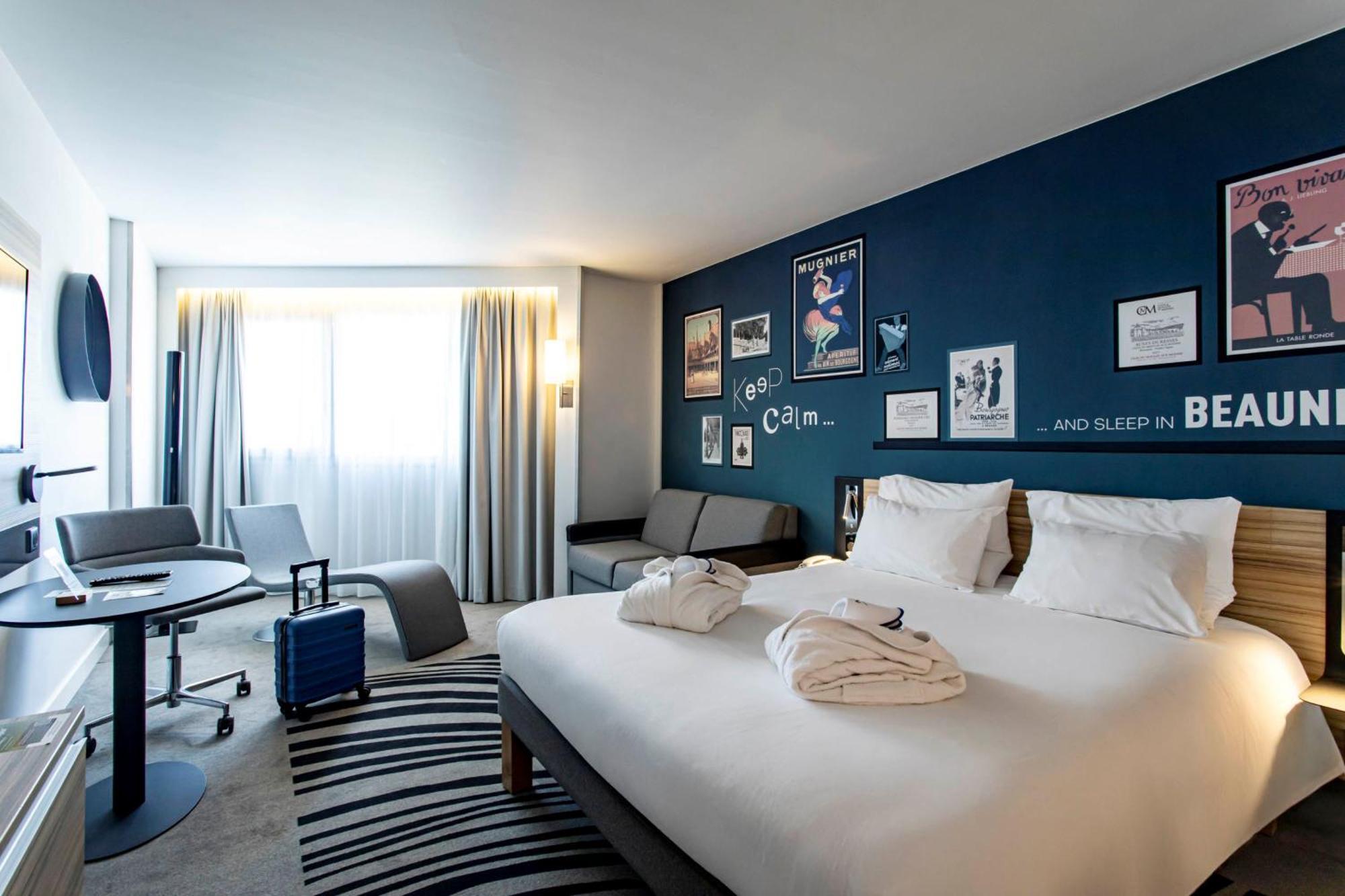 Novotel