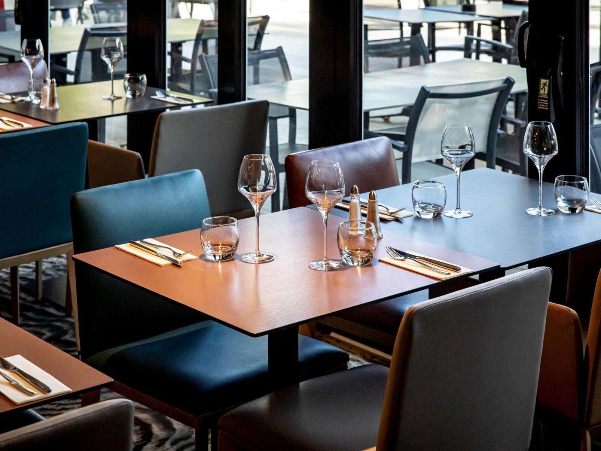 Hotel Novotel Beaune Beaune (Cote d'Or)