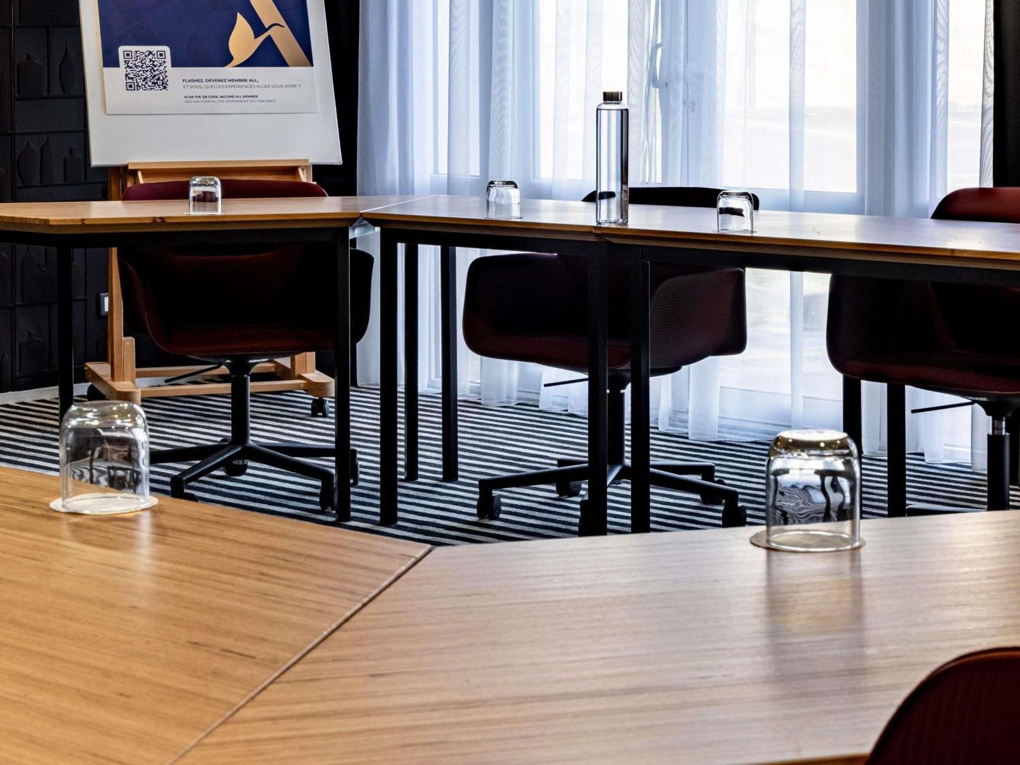 Novotel Beaune 4* Beaune (Cote d'Or)