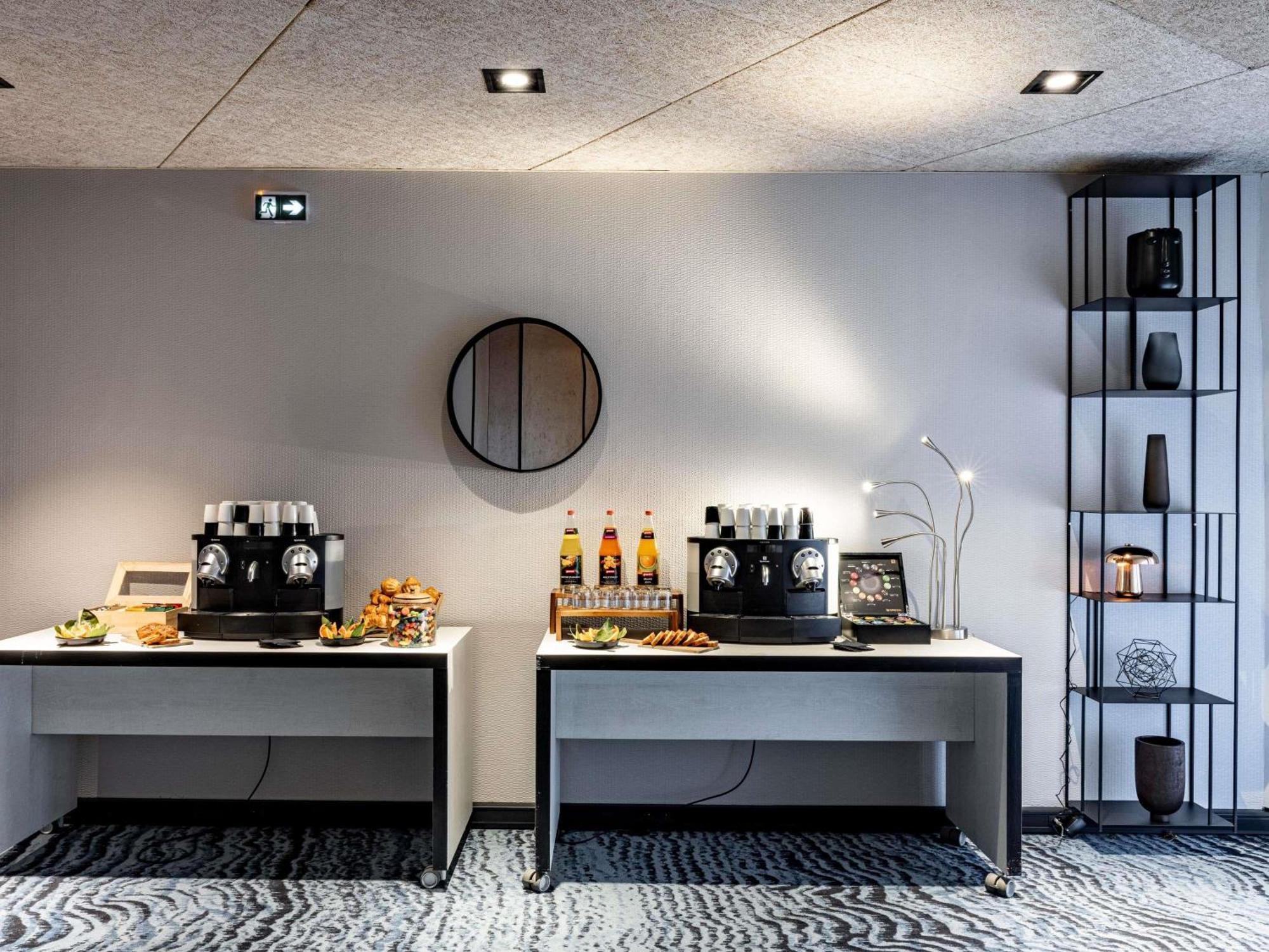 Novotel Beaune Beaune (Cote d'Or)
