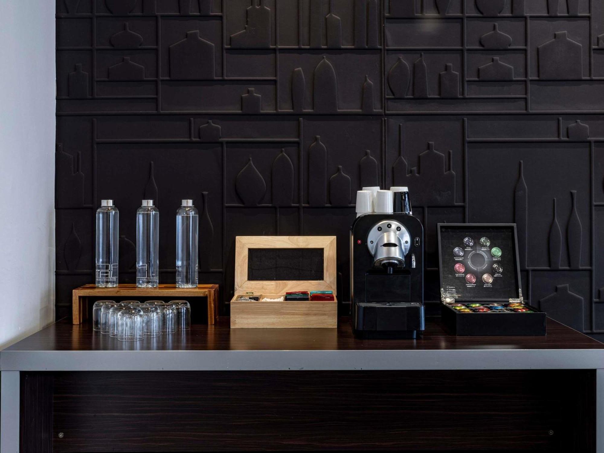 Novotel Beaune 4* Beaune (Cote d'Or)